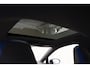 Volkswagen Golf 1.4 TSI GTE [ Panorama Virtual Stoelverwarming ]