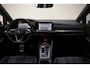 Volkswagen Golf 1.4 TSI GTE [ Panorama Virtual Stoelverwarming ]