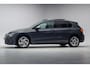 Volkswagen Golf 1.4 TSI GTE [ Panorama Virtual Stoelverwarming ]