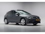 Volkswagen Golf 1.4 TSI GTE [ Panorama Virtual Stoelverwarming ]