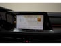 Volkswagen Golf 1.4 TSI GTE [ Panorama Virtual Stoelverwarming ]