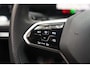 Volkswagen Golf 1.4 TSI GTE [ Panorama Virtual Stoelverwarming ]