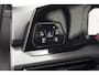 Volkswagen Golf 1.4 TSI GTE [ Panorama Virtual Stoelverwarming ]