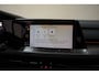 Volkswagen Golf 1.4 TSI GTE [ Panorama Virtual Stoelverwarming ]