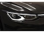 Volkswagen Golf 1.4 TSI GTE [ Panorama Virtual Stoelverwarming ]