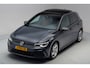 Volkswagen Golf 1.4 TSI GTE [ Panorama Virtual Stoelverwarming ]
