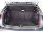 Volkswagen Golf 1.4 TSI GTE [ Panorama Virtual Stoelverwarming ]
