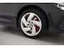 Volkswagen Golf 1.4 TSI GTE [ Panorama Virtual Stoelverwarming ]
