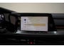 Volkswagen Golf 1.4 TSI GTE [ Panorama Virtual Stoelverwarming ]