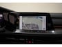 Volkswagen Golf 1.4 TSI GTE [ Panorama Virtual Stoelverwarming ]
