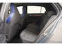 Volkswagen Golf 1.4 TSI GTE [ Panorama Virtual Stoelverwarming ]