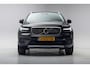 Volvo XC40 1.5 T5 Recharge Inscription Aut. [ Leder Navi Comfortstoelen ]