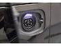 Volvo XC40 1.5 T5 Recharge Inscription Aut. [ Leder Navi Comfortstoelen ]