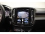 Volvo XC40 1.5 T5 Recharge Inscription Aut. [ Leder Navi Comfortstoelen ]