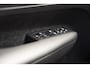 Volvo XC40 1.5 T5 Recharge Inscription Aut. [ Leder Navi Comfortstoelen ]