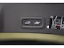 Volvo XC40 1.5 T5 Recharge Inscription Aut. [ Leder Navi Comfortstoelen ]