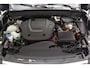 Volvo XC40 1.5 T5 Recharge Inscription Aut. [ Leder Navi Comfortstoelen ]