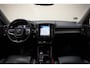 Volvo XC40 1.5 T5 Recharge Inscription Aut. [ Leder Navi Comfortstoelen ]