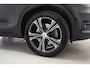 Volvo XC40 1.5 T5 Recharge Inscription Aut. [ Leder Navi Comfortstoelen ]