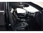 Volvo XC40 1.5 T5 Recharge Inscription Aut. [ Leder Navi Comfortstoelen ]