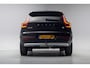 Volvo XC40 1.5 T5 Recharge Inscription Aut. [ Leder Navi Comfortstoelen ]