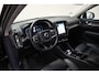 Volvo XC40 1.5 T5 Recharge Inscription Aut. [ Leder Navi Comfortstoelen ]
