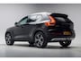 Volvo XC40 1.5 T5 Recharge Inscription Aut. [ Leder Navi Comfortstoelen ]