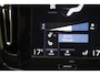 Volvo XC40 1.5 T5 Recharge Inscription Aut. [ Leder Navi Comfortstoelen ]