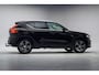 Volvo XC40 1.5 T5 Recharge Inscription Aut. [ Leder Navi Comfortstoelen ]