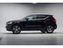 Volvo XC40 1.5 T5 Recharge Inscription Aut. [ Leder Navi Comfortstoelen ]