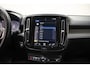 Volvo XC40 1.5 T5 Recharge Inscription Aut. [ Leder Navi Comfortstoelen ]