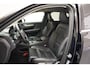 Volvo XC40 1.5 T5 Recharge Inscription Aut. [ Leder Navi Comfortstoelen ]