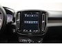 Volvo XC40 1.5 T5 Recharge Inscription Aut. [ Leder Navi Comfortstoelen ]