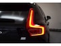 Volvo XC40 1.5 T5 Recharge Inscription Aut. [ Leder Navi Comfortstoelen ]