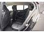 Volvo XC40 1.5 T5 Recharge Inscription Aut. [ Leder Navi Comfortstoelen ]