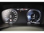 Volvo XC40 1.5 T5 Recharge Inscription Aut. [ Leder Navi Comfortstoelen ]