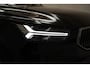Volvo XC40 1.5 T5 Recharge Inscription Aut. [ Leder Navi Comfortstoelen ]