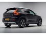 Volvo XC40 1.5 T5 Recharge Inscription Aut. [ Leder Navi Comfortstoelen ]