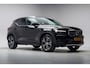 Volvo XC40 1.5 T5 Recharge Inscription Aut. [ Leder Navi Comfortstoelen ]
