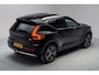 Volvo XC40 1.5 T5 Recharge Inscription Aut. [ Leder Navi Comfortstoelen ]