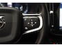 Volvo XC40 1.5 T5 Recharge Inscription Aut. [ Leder Navi Comfortstoelen ]