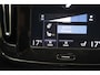 Volvo XC40 1.5 T5 Recharge Inscription Aut. [ Leder Navi Comfortstoelen ]