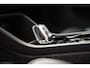 Volvo XC40 1.5 T5 Recharge Inscription Aut. [ Leder Navi Comfortstoelen ]