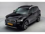 Volvo XC40 1.5 T5 Recharge Inscription Aut. [ Leder Navi Comfortstoelen ]