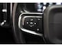 Volvo XC40 1.5 T5 Recharge Inscription Aut. [ Leder Navi Comfortstoelen ]