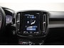 Volvo XC40 1.5 T5 Recharge Inscription Aut. [ Leder Navi Comfortstoelen ]