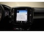 Volvo XC40 1.5 T5 Recharge Inscription Aut. [ Leder Navi Comfortstoelen ]