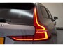 Volvo V60 2.0 B3 Momentum Advantage Aut. [ LED Clima Apple/Android Cruise ]