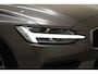 Volvo V60 2.0 B3 Momentum Advantage Aut. [ LED Clima Apple/Android Cruise ]