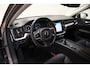 Volvo V60 2.0 B3 Momentum Advantage Aut. [ LED Clima Apple/Android Cruise ]